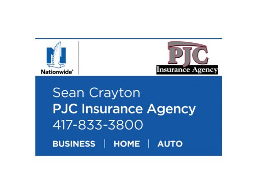 PJC Insurance