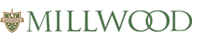 Millwood Golf Logo